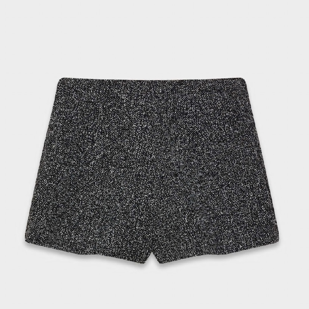 Expertise skort - Picture 2 of 6